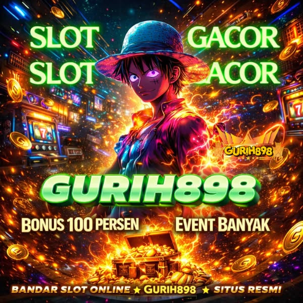 GURIH898
